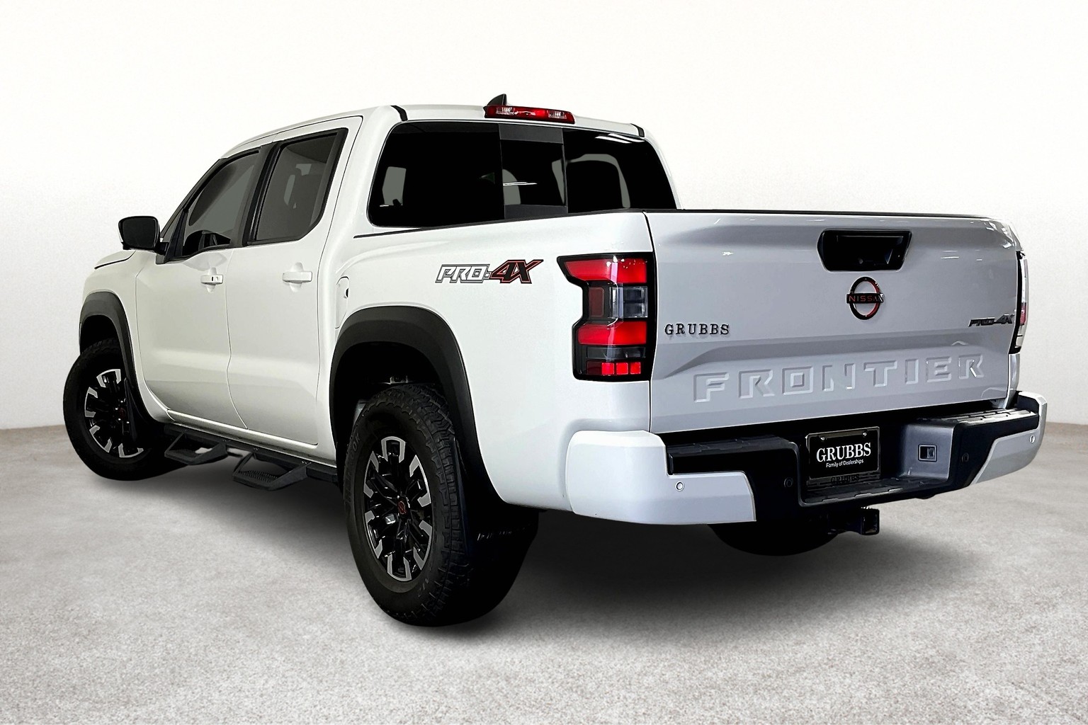 フェローズ【FRONTIER SERIES】 24S-100WS フェローズ【FRONTIER SERIES】 24S-100WS o1001150015448139698.jpg